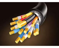 UGREEN Kabel HDMI 8K 60Hz 1m 48Gbps HD175 czarny - 1488966 - zdjęcie 3